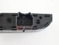 Preview: Schalter Scheibenheizung AM5T18K574AC Ford KUGA 2 DM2