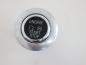 Preview: Schalter sonstige CM5TD3L0B11572AA Ford KUGA 2 DM2