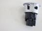 Preview: Schalter sonstige CM5TD3L0B11572AA Ford KUGA 2 DM2
