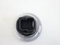 Preview: Schalter sonstige CM5TD3L0B11572AA Ford KUGA 2 DM2