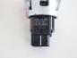 Preview: Schalter sonstige CM5TD3L0B11572AA Ford KUGA 2 DM2