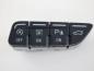 Preview: Schalter Parkbremse AM5T14B436AB Ford KUGA 2 DM2