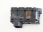 Preview: Schalter Parkbremse AM5T14B436AB Ford KUGA 2 DM2
