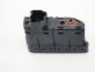 Preview: Schalter Parkbremse AM5T14B436AB Ford KUGA 2 DM2