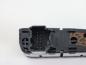 Preview: Schalter Parkbremse AM5T14B436AB Ford KUGA 2 DM2