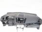 Preview: Armaturenbrett CV44S046B62A Ford KUGA 2 DM2