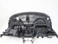 Preview: Armaturenbrett CV44S046B62A Ford KUGA 2 DM2
