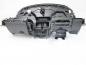 Preview: Armaturenbrett CV44S046B62A Ford KUGA 2 DM2