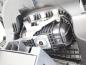 Preview: Armaturenbrett CV44S046B62A Ford KUGA 2 DM2