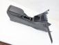 Preview: Mittelkonsole 1831677 Ford KUGA 2 DM2
