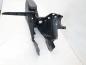 Preview: Mittelkonsole 1831677 Ford KUGA 2 DM2