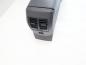 Preview: Mittelkonsole 1831677 Ford KUGA 2 DM2