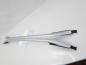 Preview: Dachreling 2465300 Ford KUGA 2 DM2