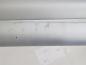 Preview: Dachreling 2465300 Ford KUGA 2 DM2