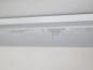 Preview: Dachreling 2465300 Ford KUGA 2 DM2