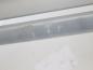 Preview: Dachreling 2465300 Ford KUGA 2 DM2