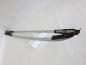 Preview: Dachreling 2465300 Ford KUGA 2 DM2