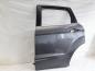 Preview: Tür hinten links GV41S24631AH Ford KUGA 2 DM2