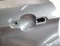 Preview: Tür hinten links GV41S24631AH Ford KUGA 2 DM2