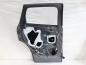 Preview: Tür hinten links GV41S24631AH Ford KUGA 2 DM2