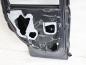Preview: Tür hinten links GV41S24631AH Ford KUGA 2 DM2