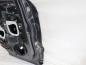 Preview: Tür hinten links GV41S24631AH Ford KUGA 2 DM2