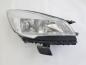 Preview: Scheinwerfer rechts CV4413W029AE Ford KUGA 2 DM2