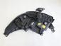 Preview: Scheinwerfer rechts CV4413W029AE Ford KUGA 2 DM2