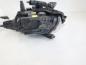 Preview: Scheinwerfer rechts CV4413W029AE Ford KUGA 2 DM2