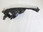 Preview: Scheinwerfer rechts CV4413W029AE Ford KUGA 2 DM2