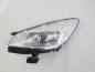 Preview: Scheinwerfer links CV4413W030AE Ford KUGA 2 DM2