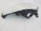 Preview: Scheinwerfer links CV4413W030AE Ford KUGA 2 DM2