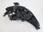 Preview: Scheinwerfer links CV4413W030AE Ford KUGA 2 DM2