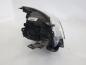 Preview: Scheinwerfer links CV4413W030AE Ford KUGA 2 DM2
