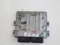 Preview: Steuergerät Motor FV6A12B684BB Ford KUGA 2 DM2