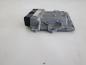 Preview: Steuergerät Motor FV6A12B684BB Ford KUGA 2 DM2