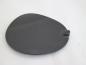 Preview: Tankklappe 16506000XXX Ford KUGA 2 DM2