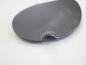 Preview: Tankklappe 16506000XXX Ford KUGA 2 DM2