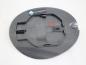 Preview: Tankklappe 16506000XXX Ford KUGA 2 DM2