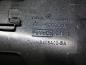 Preview: Tankklappe 16506000XXX Ford KUGA 2 DM2