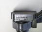 Preview: Zündspule Zylinder 2 DS7G12A366BB Ford KUGA 2 DM2