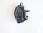 Preview: Schalter Lenkrad BK2T9E740AB Ford KUGA 2 DM2