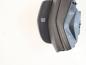 Preview: Schalter Lenkrad BK2T9E740AB Ford KUGA 2 DM2