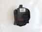 Preview: Schalter Lenkrad BK2T9E740AB Ford KUGA 2 DM2