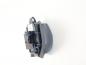 Preview: Schalter Lenkrad BK2T9E740AB Ford KUGA 2 DM2