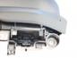 Preview: Schalter Lenkrad BK2T9E740AB Ford KUGA 2 DM2