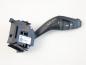 Preview: Schalter Scheibenwischer F1FT17A553BA Ford KUGA 2 DM2