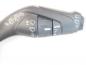 Preview: Schalter Scheibenwischer F1FT17A553BA Ford KUGA 2 DM2