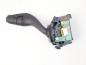 Preview: Schalter Scheibenwischer F1FT17A553BA Ford KUGA 2 DM2