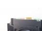 Preview: Schalter Scheibenwischer F1FT17A553BA Ford KUGA 2 DM2